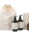 Bathroom Bliss Bundle