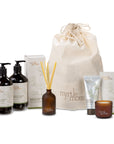 Best Sellers Bundle