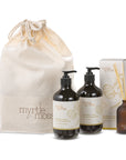 Bathroom Bliss Bundle
