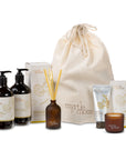 Best Sellers Bundle