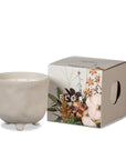 Botanical Candle