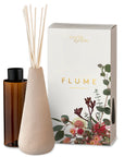 Botanical Diffuser