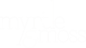 Myrtle & Moss