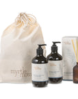 Bathroom Bliss Bundle