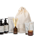 Best Sellers Bundle