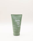 Hand Scrub