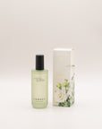 Botanical Interior Scent ~ Forest