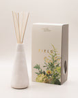 Botanical Diffuser ~ Field