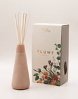 Botanical Diffuser ~ Flume