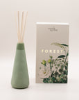 Botanical Diffuser ~ Forest
