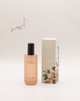 Botanical Interior Scent ~ Flume
