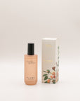 Botanical Bundle ~ FLUME