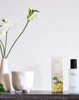Botanical Interior Scent ~ Field
