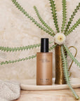 Botanical Interior Scent ~ Flume
