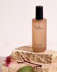 Botanical Interior Scent ~ Flume