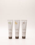 Wild Grasses Hand Cream Trio