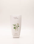 Hand Cream / Large 75ml ~ Bergamot, Tangerine & Geranium Leaf
