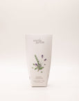 Hand Cream / Large 75ml ~ Rosemary, Cedarwood & Lavender Bud