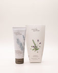 Hand Cream / Large 75ml ~ Rosemary, Cedarwood & Lavender Bud