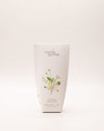 Hand Cream / Large 75ml ~ Mandarin, Lemon Myrtle & Orange Peel
