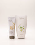 Hand Cream / Large 75ml ~ Mandarin, Lemon Myrtle & Orange Peel