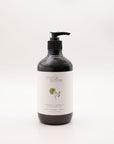 Best Sellers Bundle ~ Bergamot Rind, Tangerine & Geranium Leaf