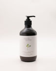 Best Sellers Bundle ~ Mandarin, Lemon Myrtle & Orange Peel