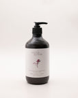 Best Sellers Bundle ~ Rose Geranium, Grapefruit & Clary Sage