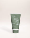 Hand Scrub