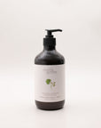 Best Sellers Bundle ~ Bergamot Rind, Tangerine & Geranium Leaf