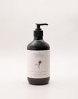 Best Sellers Bundle ~ Rose Geranium, Grapefruit & Clary Sage