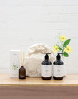 Bathroom Bliss Bundle