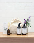Bathroom Bliss Bundle