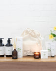 Best Sellers Bundle