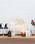 Best Sellers Bundle