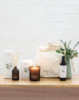 Interior Scent Bundle