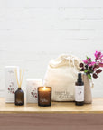 Interior Scent Bundle