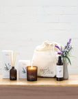 Interior Scent Bundle