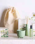 Botanical Bundle