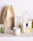 Botanical Bundle