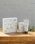 Christmas DUET ~ Mandarin, Lemon Myrtle & Orange Peel