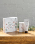 Christmas DUET ~ Rose Geranium Grapefruit & Clary Sage
