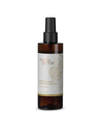 Signature Room Scents