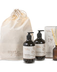 Bathroom Bliss Bundle