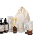 Best Sellers Bundle