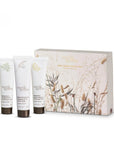 Wild Grasses Hand Cream Trio