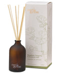 Signature Essential Oil Diffusers