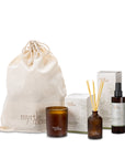 Interior Scent Bundle