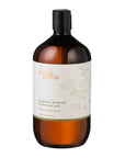 Bergamot, Tangerine & Geranium Leaf Hand and Body Wash Refill Bottle on a white background