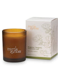 Soy Wax Candle